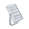 Waterproof 200W LED Flood Lighting with Ce RoHS UL Dlc